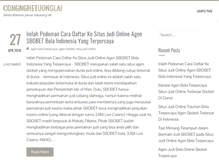 Tablet Screenshot of congnghetuonglai.org